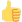 Daumen Hoch Smilies (5) Smiley – Daumen hoch